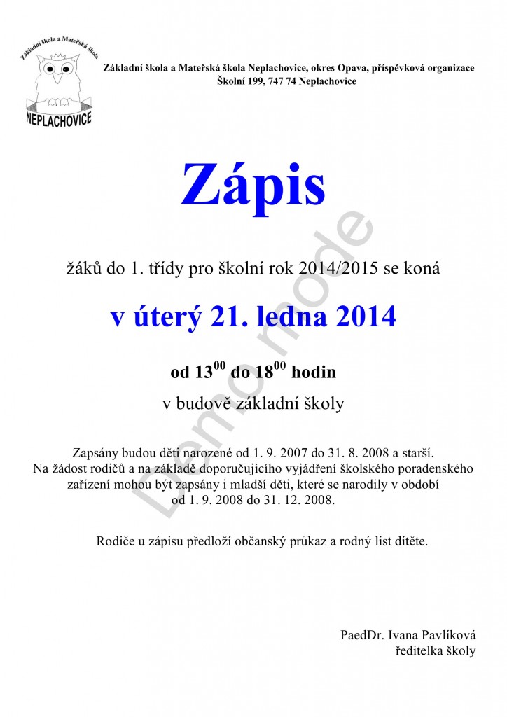 Zápis 2014_15