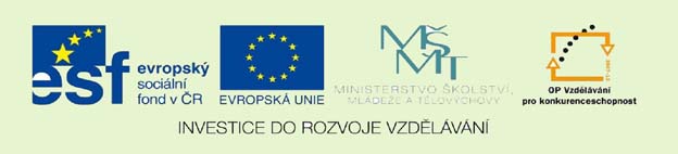 Povina publicita