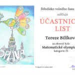 list