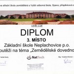 Diplom NatTech_0001