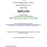diplom