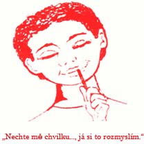 Instrumentální obohacování 