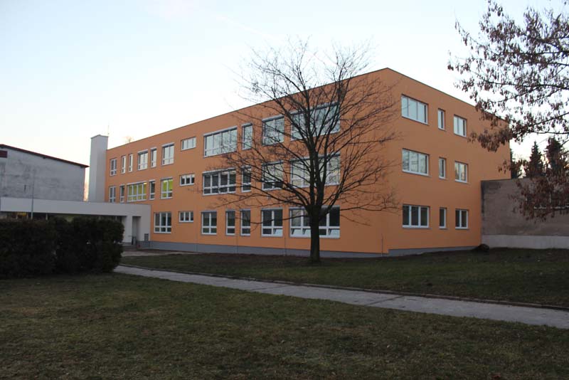 Výběrová řízení 