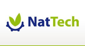 NatTech