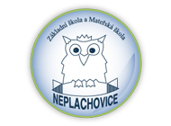 Atletický čtyřboj