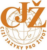 Projekt „Cizí jazyky pro život“