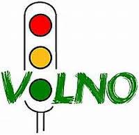 Mimořádné volno