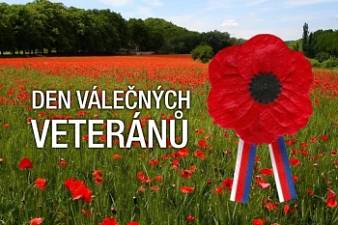 Den válečných veteránů