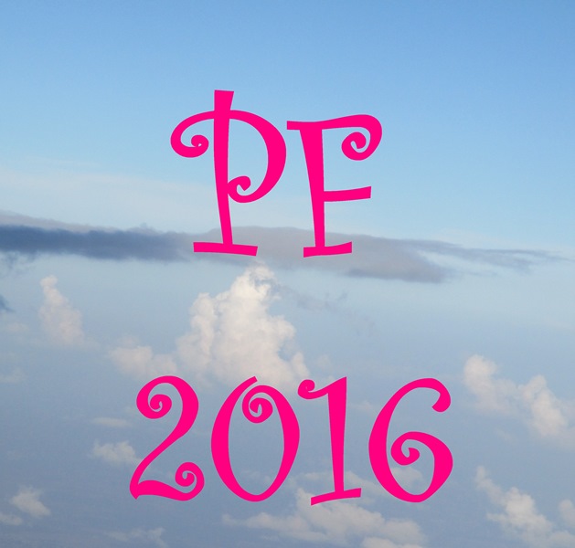 PF 2016