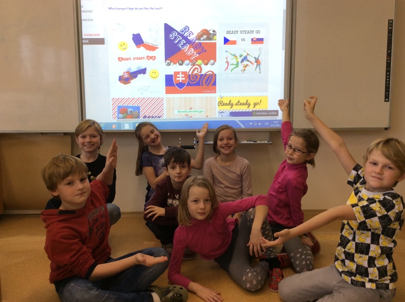 eTwinning v sobotu