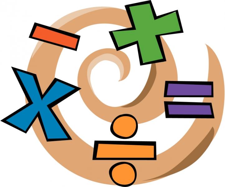 Matematická olympiáda
