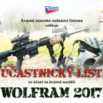 WOLFRAM