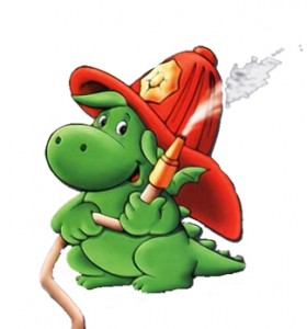 Soptík