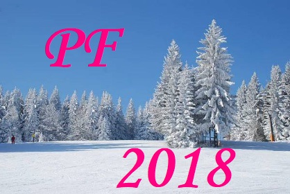 PF 2018