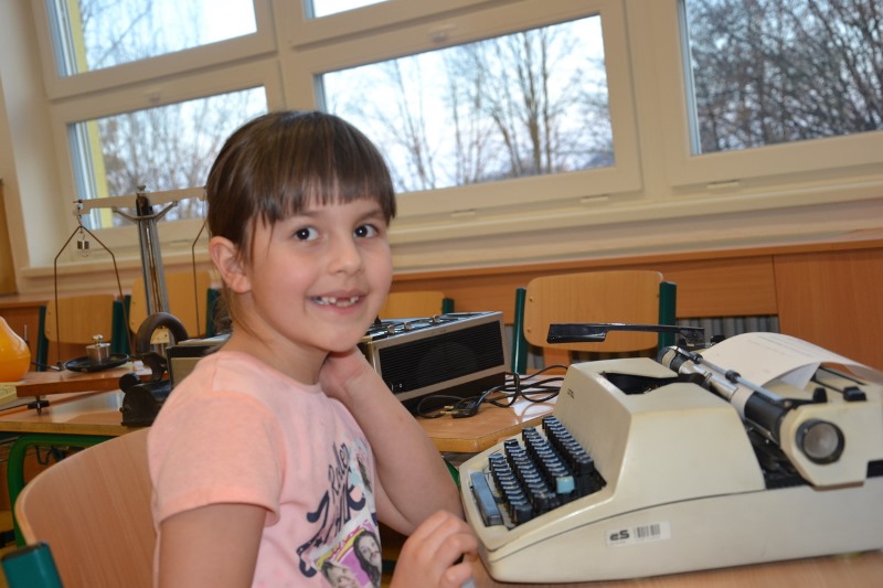 Den Off-line se opět vydařil