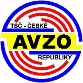 Neplachovští střelci opět na bedně