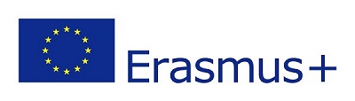 Učitelé se budou vzdělávat i o prázdninách - Erasmus+