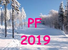 PF 2019