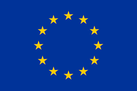 Projekt Cizí jazyky pro všechny je u konce (Erasmus+)