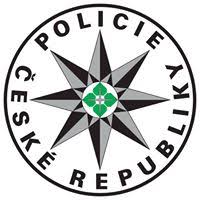 VIII. A, VIII. B a návštěva Policie ČR v Opavě