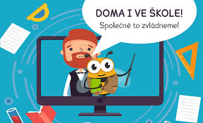 Vážení rodiče,