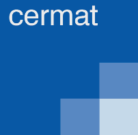 Informace pro žáky 9. třídy