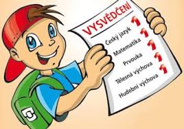 Hodnocení žáků v 2. pololetí školního roku 2019/2020
