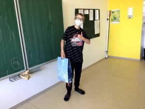IMG_0204