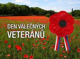 Den válečných veteránů