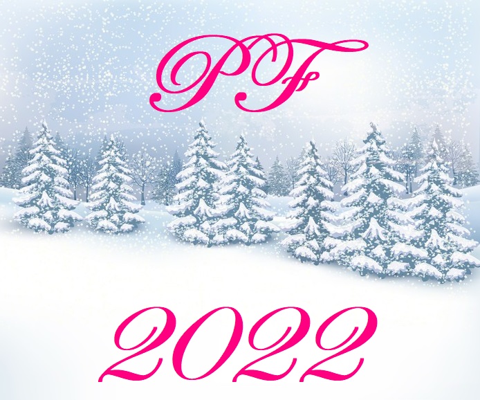 PF 2022