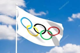 Olympijský den