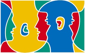 Evropský Den jazyků