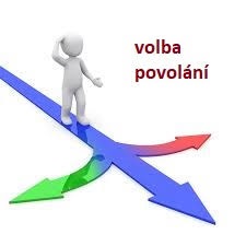 Deváťáci na Úřadě práce v Opavě