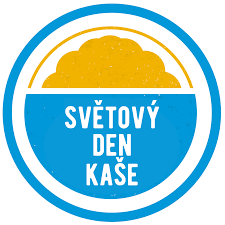 Světový Den kaše 10. 10.
