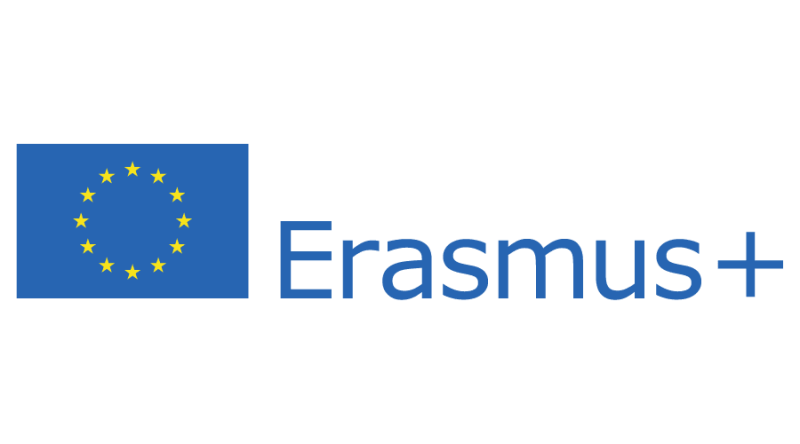 Sdílení zkušeností v rámci projektu Erasmus+