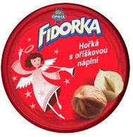 Za tajemstvím výroby oplatek