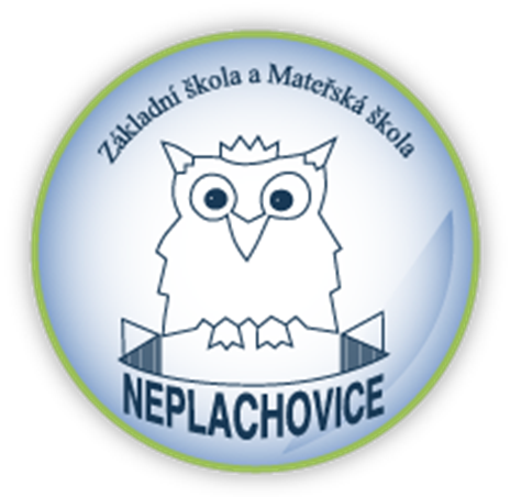 ZŠ Neplachovice