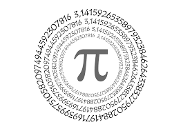Mezinárodní den π