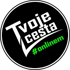Tvoje cesta #onlinem