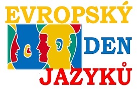 Den jazyků