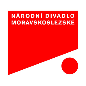 Divadelní představení pro sedmáky Oliver! v Ostravě!!!