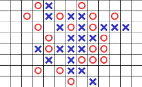 Turnaj v Piškvorkách