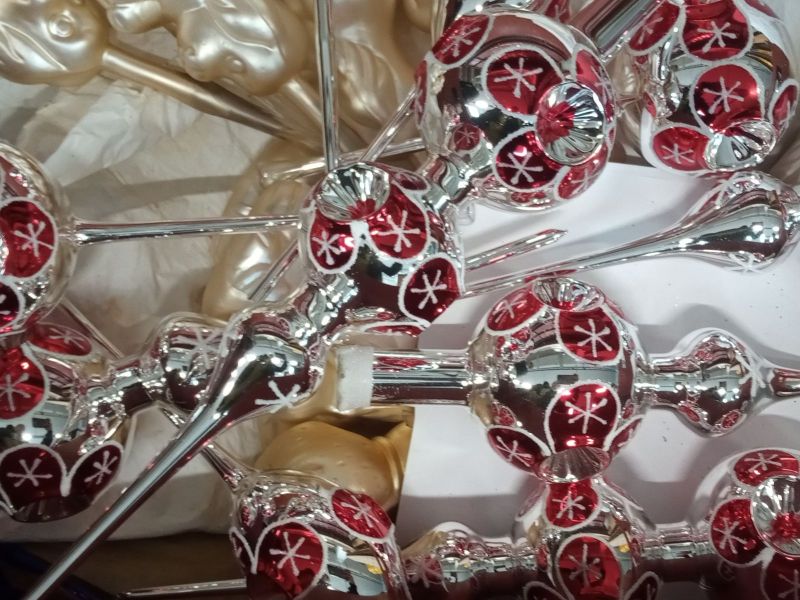 Exkurze ve Slezské tvorbě - 6. třídy