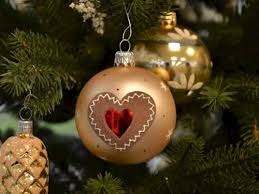 Exkurze ve Slezské tvorbě - 7. třídy