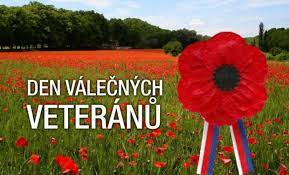 Den válečných veteránů