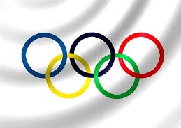 Olympijské dny