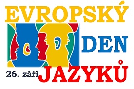 Evropský den jazyků na 2. stupni
