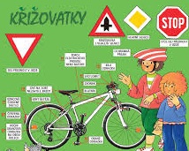 Dopravní výchova