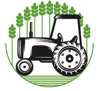 Školní kolo soutěže Mladý zemědělec